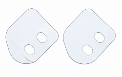 Side shields Accessories  Eye Protection